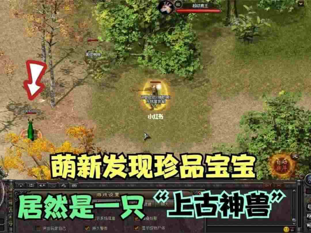 传奇私服发布52345之传奇私服怎么少刷怪