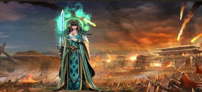 热血传奇私服靓装合击之热血传奇哪个军团好打副本