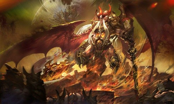 韩版90杀神恶魔之热血传奇怎么领取直播权限