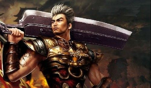 热血传奇1.76金币区之热血传奇为什么那么多版本
