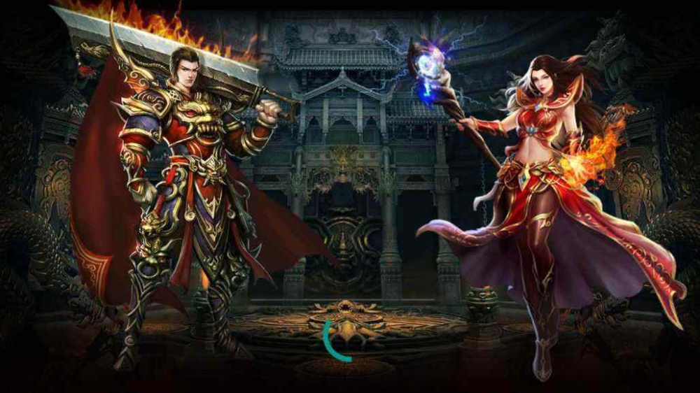 176轻变之热血传奇招狗是什么意思