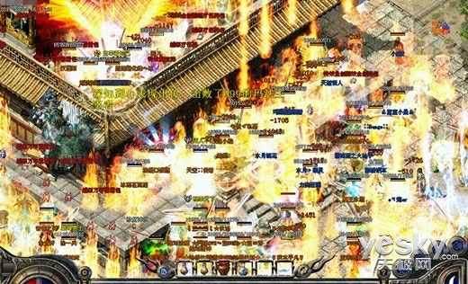 上线满级无任务传奇为什么这么风靡