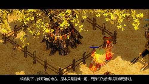 传奇私服内功合击网之热血传奇沙巴克战怎么打