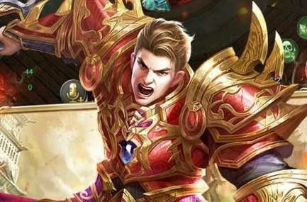 1.76金币自动打怪之热血传奇祖玛五爆什么