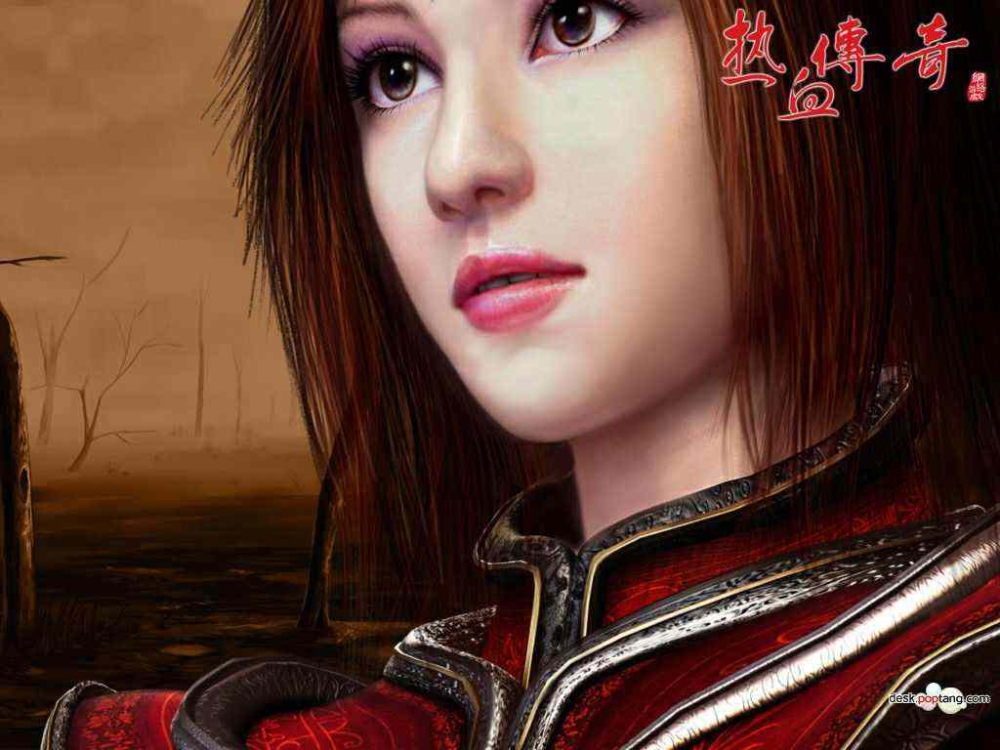 金牛无内功合击传奇之热血传奇哪里有泉水接
