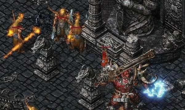 最新杀神恶魔传奇网站之热血传奇怎么更换钻石