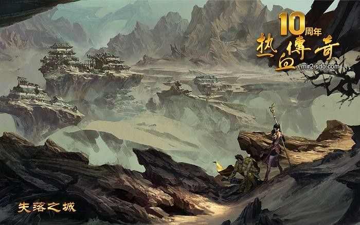 最新金牛无内功私服之热血传奇元宝充值什么比例